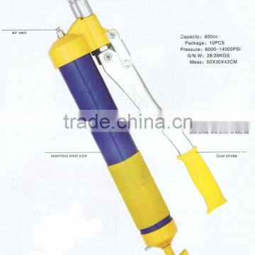 cordless grease gun manufactures in china