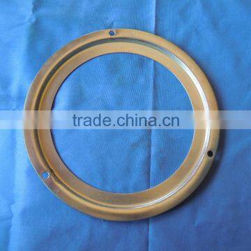 Mechanical Diesel Engine Oil Seal / Grease Oil Seal / Fuel Injection Pump Oil Seal photo-3
