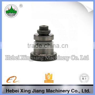 delivery valve for diesel engine