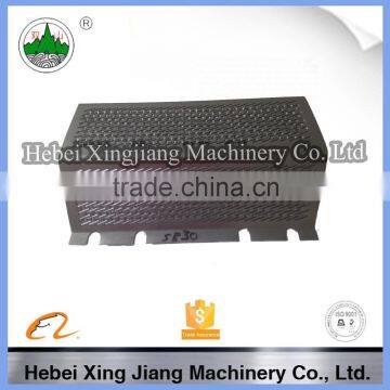 SB30 Six Angle Rice Huller/ Corn Sieve for Farm Machine photo-5