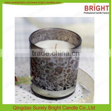 Scented Candles UK