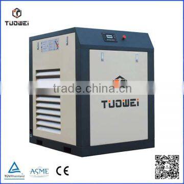 901 SCFM of Compressed at 125 PSI Jump Start With Air Compressor photo-2