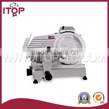 industrial electric meat cutter/meat slicer