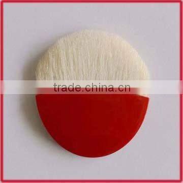 Cosmetic Blush brush