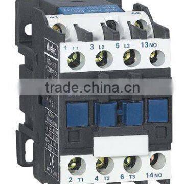 MCP-18 3P 18A with Semko certificate Magnetic Contactor