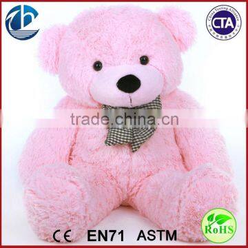 Wholesale Plush Bear / Bear Plush Toy / Teddy Bear Plush / Plush Teddy Bear