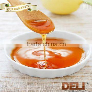 Kosher ingredients for breakfast foods rice malt syrup