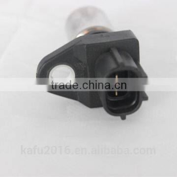 VH89411E0050 Camshaft Sensor for Excavator Parts SK350-8 J05 6217-81-9210 photo-3