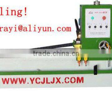 knife sharpener grinding machine www.ycjljx.com