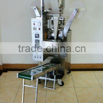 Tea Paper Bag Packing Machine