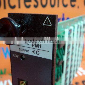 YOKOGAWA CENTUM XL PM1 * C photo-3