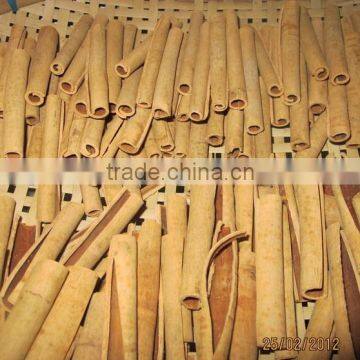 Cassia Peeled Small Package photo-3