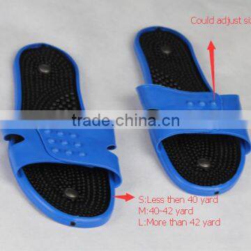 Medical Therapy Foot Massager/acupoint Foot Massager Pad/foot Massager Cushion With Infrared Therapy photo-2