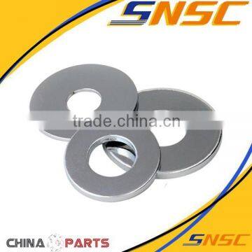 washer,gasket,reverse thrust washer 14282 for FAST RT-11509C,9JS180,9JS135, 9JS150, 9JS119, 8JS100- reverse thrust washer1