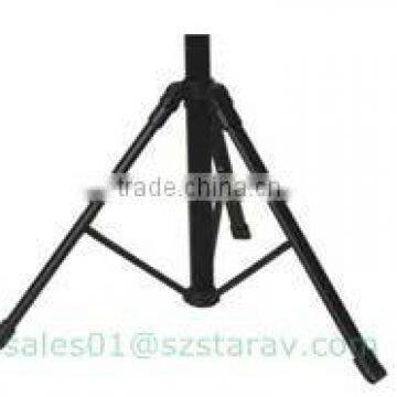 Cheap Tripod Standing Projection Screen Portable Tripod Projector Screen photo-6