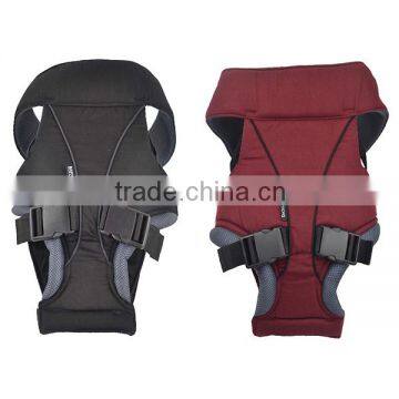 Multifunctional Strap Baby Sling Cotton Breathable Baby Sling Baby Product Quality Choice