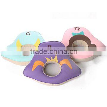 Cheap Wholesale Micro Beads Nap Pillow With Hole