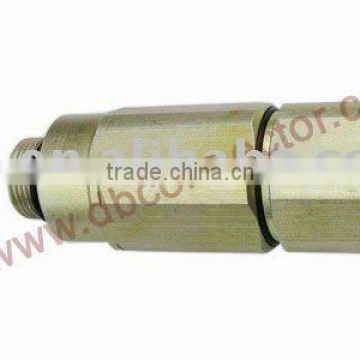 Dongbei 5/8KS 500, 540,750 pin connector