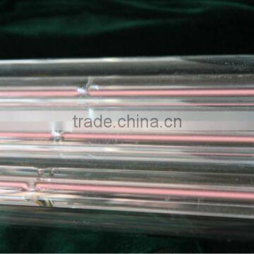 Laser tube 400w