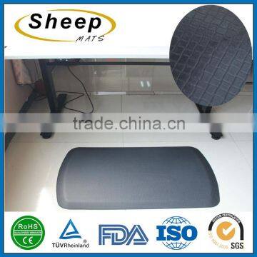 Good Quality non slip pvc anti fatigue mat