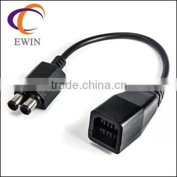 Express For Xbox One AC Adapter Convert Cable