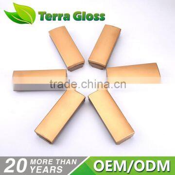 Hot Selling Grinding Diamond Segment Abrasives Block