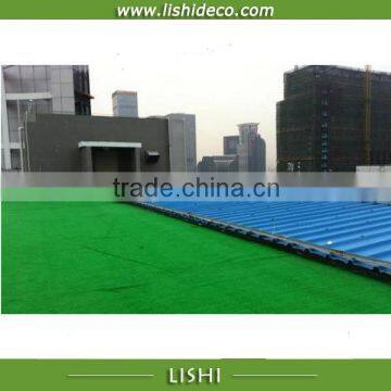 Best Price Synthetic Turf Grass/Turf Artificial Grass