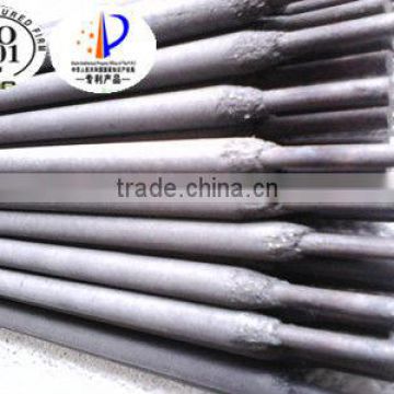 3.2mm tungsten electrodes