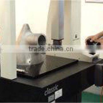 1kw Small Horizontal Axis Wind Generator Domestic Low Start-up Wind Speed Wind Turbine photo-5