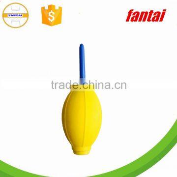 Laptop Keyboard Cleaning Air Blower , Best Camera Dust Blower,computer Blower photo-4