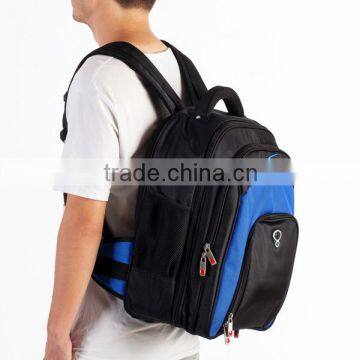 E809 Carbon Fiber Frame 250 RTF Quadcopter CC3D Flight Control 4-Axis Racing Combo photo-6