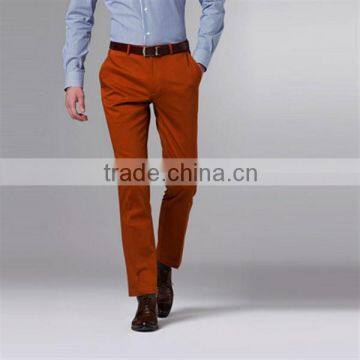 2013 Newest quality Casual Men's custom pants