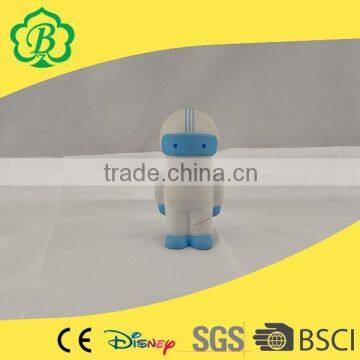 2015 Hot-selling! Unique and Fashionable Style PU Anti Stress Toy photo-3