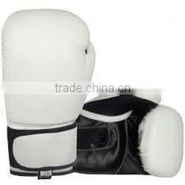 Winner's Boxing Gloves With Customized logo & labeling