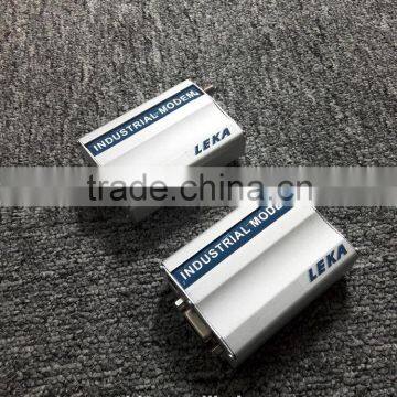 High Performance Gsm Modem at Command photo-5