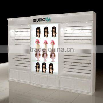 fashion custom made beauty salon furniture