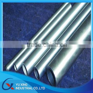 100mm diameter/stpg 37/astm a103 gr b seamless steel pipe