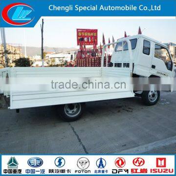 1 ton dump trucks for sale 1 t trucks 1 t dump trucks for sale 1 ton trucks for sale