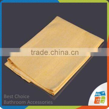 bulk production microfiber fabric