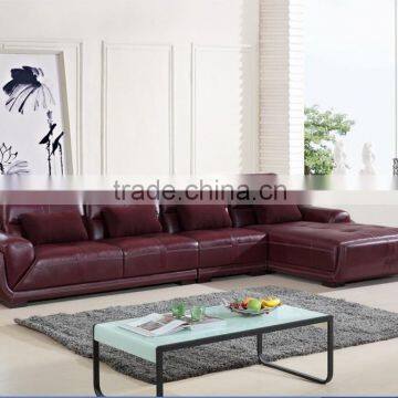 italian leather sofa