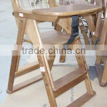 F5049 Baby High Chair