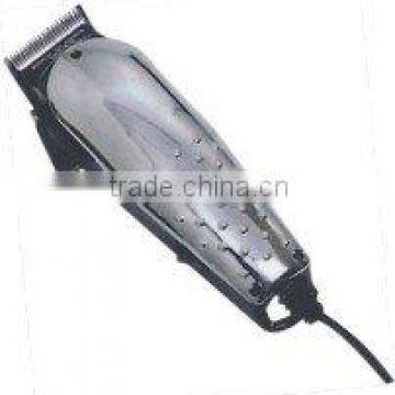 2014 Brand New Cheap Price Hot Sale Top Quality Professional AC Motor hair trimmer(HC-50)