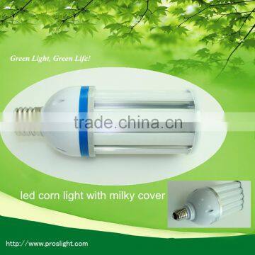 54w sumsung 5630 led corn light,led corn lamp, led corn light bulb with CE,ETL,ROHS
