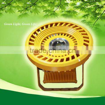 100W COB LED explosion proof lighting