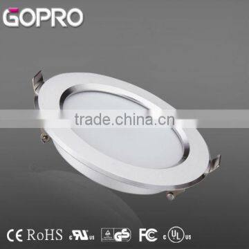 15 Watt LED Down Light