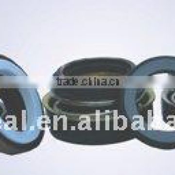 Ceramic, Carbon Water pump seal, shaft seal HFSB