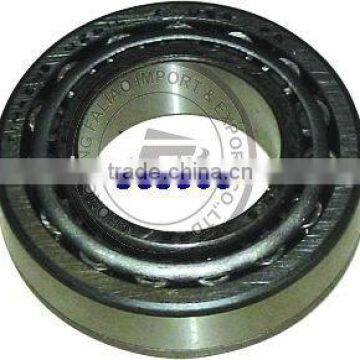 BEARING-RR 565909