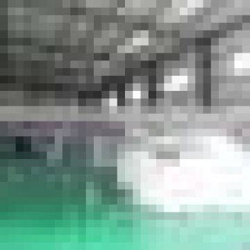 All Weather Protection Soft and Durable PEVA+PPcotton Cover Materials photo-5