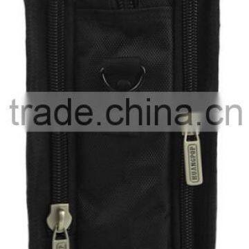 Wholesale 17" Laptop Bag