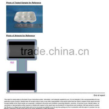 Intertek Testing Services